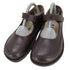 ビルケンシュトック BIRKENSTOCK June ジューン メリージェーンシューズ レディース JPN:22.5