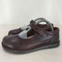 ビルケンシュトック BIRKENSTOCK June ジューン メリージェーンシューズ レディース JPN:22.5