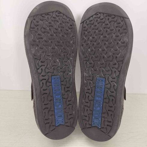ビルケンシュトック BIRKENSTOCK June ジューン メリージェーンシューズ レディース JPN:22.5