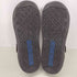 ビルケンシュトック BIRKENSTOCK June ジューン メリージェーンシューズ レディース JPN:22.5