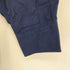 フェアファクス FAIRFAX shufiy リネン100% オープンカラー L/S シャツ メンズ import:L