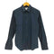 カルバンクライン CALVIN KLEIN The Stretch-Cotton Shirt Slim Fit ザ ストレッチ コットン シャツ スリム フィット メンズ import:S
