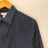 カルバンクライン CALVIN KLEIN The Stretch-Cotton Shirt Slim Fit ザ ストレッチ コットン シャツ スリム フィット メンズ import:S