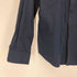カルバンクライン CALVIN KLEIN The Stretch-Cotton Shirt Slim Fit ザ ストレッチ コットン シャツ スリム フィット メンズ import:S