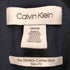カルバンクライン CALVIN KLEIN The Stretch-Cotton Shirt Slim Fit ザ ストレッチ コットン シャツ スリム フィット メンズ import:S