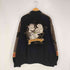 ポパイ POPEYE 00s JH Design スタッズ レーシングジャケット メンズ 3XL