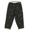 ヒンソン HINSON 6POCKET フラワー PANTS 6ポケットパンツ ミリタリーパンツ メンズ JPN:S