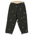 ヒンソン HINSON 6POCKET フラワー PANTS 6ポケットパンツ ミリタリーパンツ メンズ JPN:S