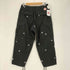 ヒンソン HINSON 6POCKET フラワー PANTS 6ポケットパンツ ミリタリーパンツ メンズ JPN:S