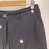 ヒンソン HINSON 6POCKET フラワー PANTS 6ポケットパンツ ミリタリーパンツ メンズ JPN:S