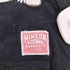 ヒンソン HINSON 6POCKET フラワー PANTS 6ポケットパンツ ミリタリーパンツ メンズ JPN:S