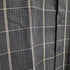 ハガークロージング HAGGAR チェック柄 半袖 ポケットシャツ メンズ 3XL