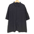 ジョージ GEORGE チェック柄 半袖 ポケットシャツ メンズ 2XL