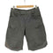 ヘリコンテックス HELIKON-TEX Urban Tactical Shorts (UTS) アーバン タクティカル ショーツ メンズ L 34inch