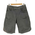 ヘリコンテックス HELIKON-TEX Urban Tactical Shorts (UTS) アーバン タクティカル ショーツ メンズ L 34inch