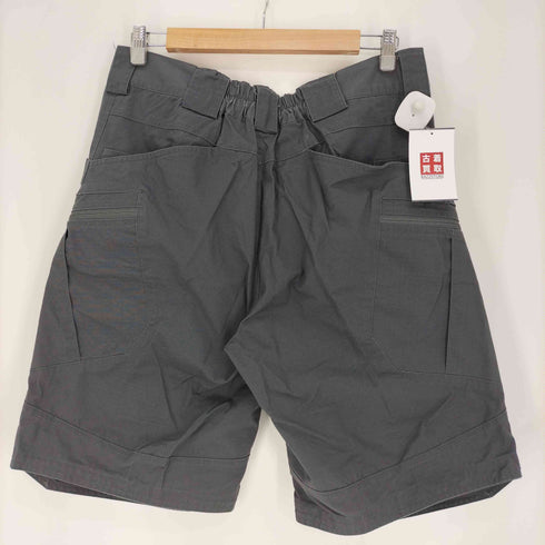 ヘリコンテックス HELIKON-TEX Urban Tactical Shorts (UTS) アーバン タクティカル ショーツ メンズ L 34inch