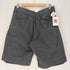 ヘリコンテックス HELIKON-TEX Urban Tactical Shorts (UTS) アーバン タクティカル ショーツ メンズ L 34inch