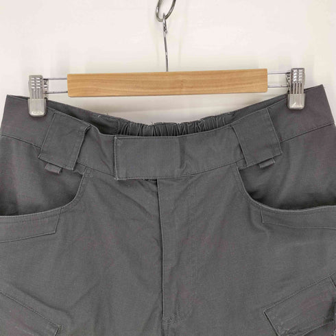 ヘリコンテックス HELIKON-TEX Urban Tactical Shorts (UTS) アーバン タクティカル ショーツ メンズ L 34inch