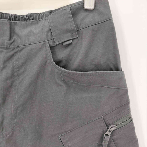 ヘリコンテックス HELIKON-TEX Urban Tactical Shorts (UTS) アーバン タクティカル ショーツ メンズ L 34inch