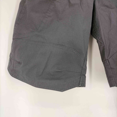 ヘリコンテックス HELIKON-TEX Urban Tactical Shorts (UTS) アーバン タクティカル ショーツ メンズ L 34inch
