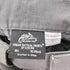 ヘリコンテックス HELIKON-TEX Urban Tactical Shorts (UTS) アーバン タクティカル ショーツ メンズ L 34inch