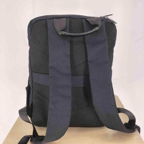 MONOMENTAM BUSINESS DAY PACK ビジネス デイ パック リュック メンズ
