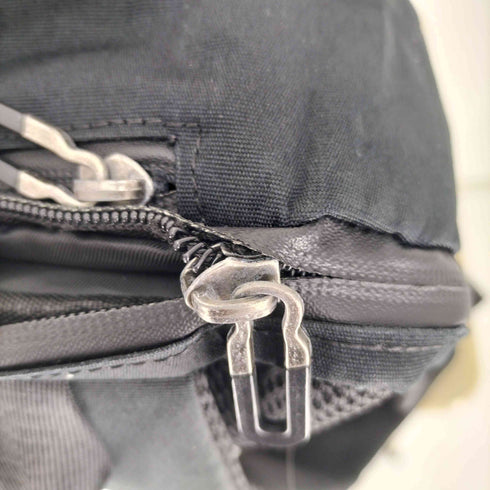 MONOMENTAM BUSINESS DAY PACK ビジネス デイ パック リュック メンズ