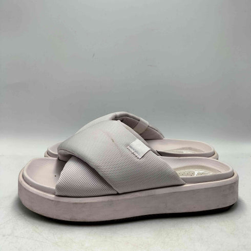 ジョーダンブランド JORDAN BRAND Women's Sophia Slide Venice ウィメンズ ソフィア スライド ベニス レディース JPN:23