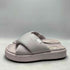 ジョーダンブランド JORDAN BRAND Women's Sophia Slide Venice ウィメンズ ソフィア スライド ベニス レディース JPN:23