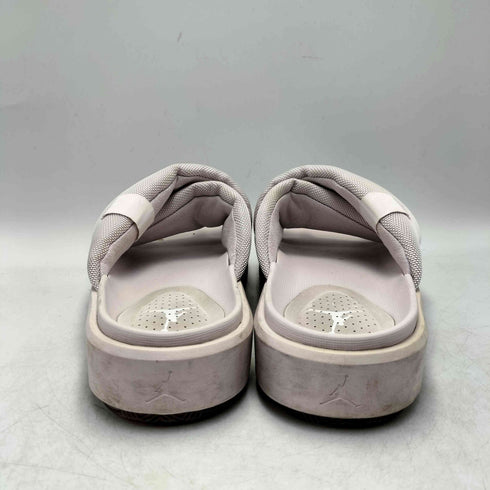 ジョーダンブランド JORDAN BRAND Women's Sophia Slide Venice ウィメンズ ソフィア スライド ベニス レディース JPN:23
