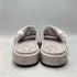 ジョーダンブランド JORDAN BRAND Women's Sophia Slide Venice ウィメンズ ソフィア スライド ベニス レディース JPN:23