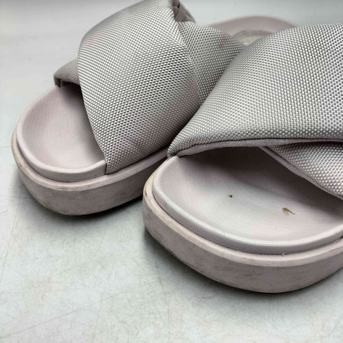 ジョーダンブランド JORDAN BRAND Women's Sophia Slide Venice ウィメンズ ソフィア スライド ベニス レディース JPN:23