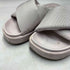 ジョーダンブランド JORDAN BRAND Women's Sophia Slide Venice ウィメンズ ソフィア スライド ベニス レディース JPN:23