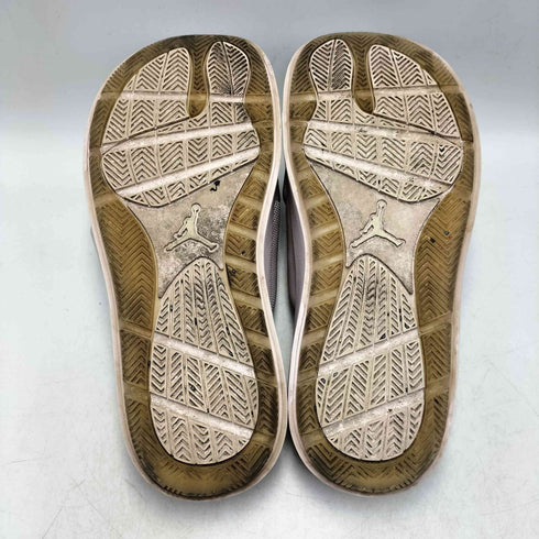 ジョーダンブランド JORDAN BRAND Women's Sophia Slide Venice ウィメンズ ソフィア スライド ベニス レディース JPN:23