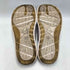 ジョーダンブランド JORDAN BRAND Women's Sophia Slide Venice ウィメンズ ソフィア スライド ベニス レディース JPN:23