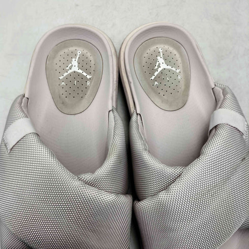 ジョーダンブランド JORDAN BRAND Women's Sophia Slide Venice ウィメンズ ソフィア スライド ベニス レディース JPN:23
