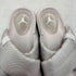 ジョーダンブランド JORDAN BRAND Women's Sophia Slide Venice ウィメンズ ソフィア スライド ベニス レディース JPN:23