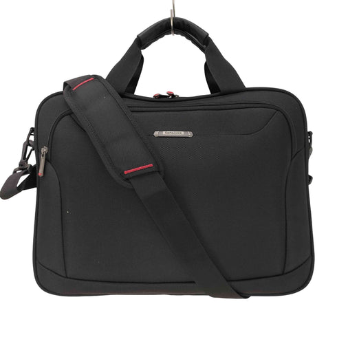 サムソナイト Samsonite Xenon3 Laptop Shuttle メンズ