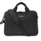 サムソナイト Samsonite Xenon3 Laptop Shuttle メンズ