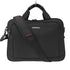 サムソナイト Samsonite Xenon3 Laptop Shuttle メンズ