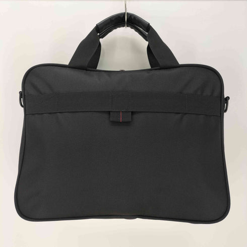 サムソナイト Samsonite Xenon3 Laptop Shuttle メンズ