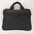 サムソナイト Samsonite Xenon3 Laptop Shuttle メンズ
