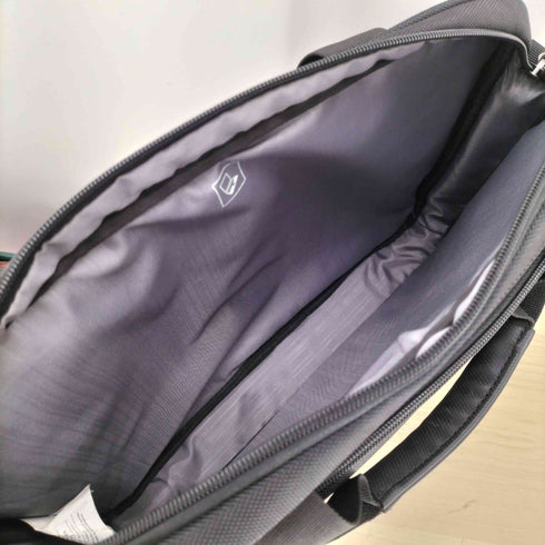 サムソナイト Samsonite Xenon3 Laptop Shuttle メンズ