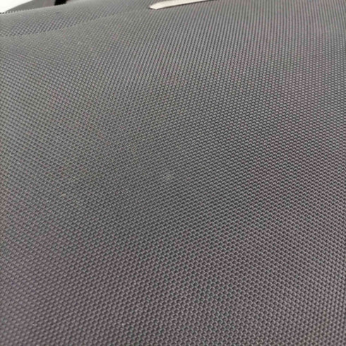 サムソナイト Samsonite Xenon3 Laptop Shuttle メンズ
