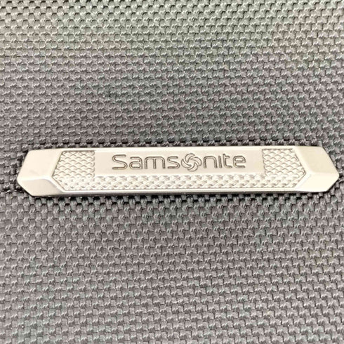 サムソナイト Samsonite Xenon3 Laptop Shuttle メンズ