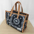ホーンガーメント HORN GARMENT UNISEX CART BAG メンズ