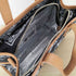 ホーンガーメント HORN GARMENT UNISEX CART BAG メンズ