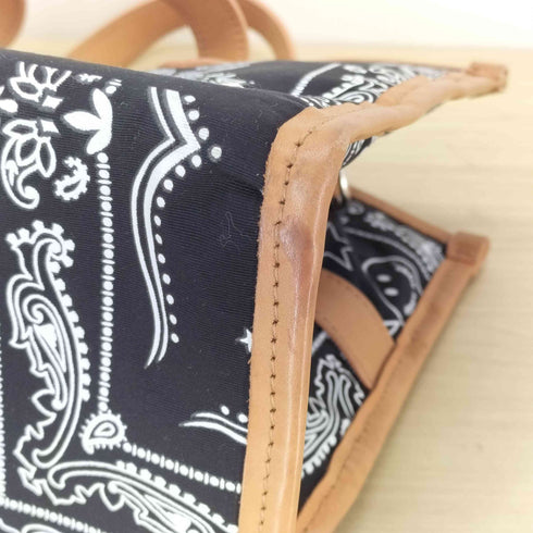 ホーンガーメント HORN GARMENT UNISEX CART BAG メンズ