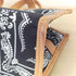 ホーンガーメント HORN GARMENT UNISEX CART BAG メンズ