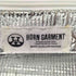 ホーンガーメント HORN GARMENT UNISEX CART BAG メンズ